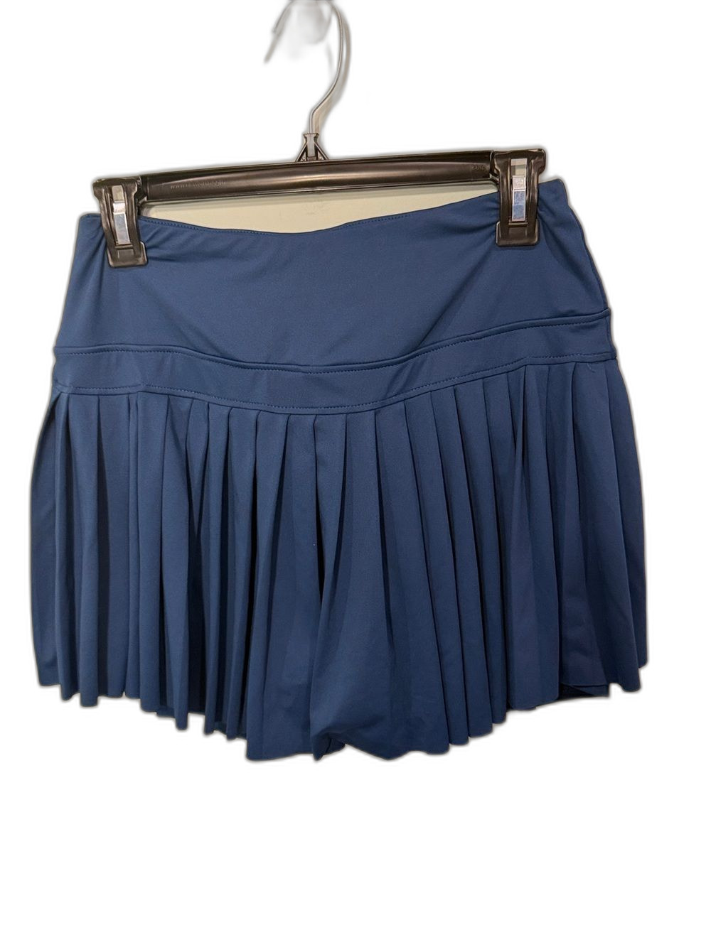 Kyodan Pleated Active Skort - Size M